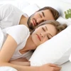 Quan hệ trước 1 ngày có kinh nguyệt có thai không? Giải đáp chi tiết