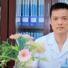 Quan hệ vào ngày thứ 23 chu kỳ: Khả năng mang thai và những điều cần biết