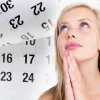 Rối loạn kinh nguyệt có thai được không? Giải đáp chi tiết từ chuyên gia