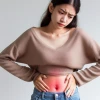 Rong kinh là gì những nguyên nhân và ảnh hưởng sức khỏe