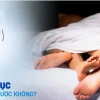 Sa Tử Cung Có Quan Hệ Được Không? Giải Đáp Từ Chuyên Gia