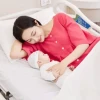 Sản dịch hết rồi lại ra: Nguyên nhân và lời khuyên cho mẹ sau sinh