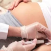 Sàng lọc trước sinh là gì? Các phương pháp và lợi ích