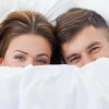 Sau khi xuất tinh bao lâu thì quan hệ tiếp?