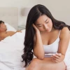 Sau khi xuất tinh bao lâu thì quan hệ tiếp được?