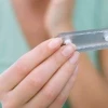 Sau phá thai bằng thuốc bao lâu thì quan hệ tình dục được?