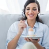 Sau sinh ăn trứng vịt lộn được không: Cẩm nang đầy đủ