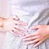 Sau sinh quan hệ bị đau rát phải làm sao? Hướng dẫn chi tiết từ chuyên gia