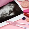 Siêu âm có Yolksac là gì? Thông tin cần biết cho mẹ bầu