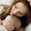 Sinh con xong bao lâu thì quan hệ được? Lời khuyên từ chuyên gia