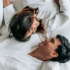 Sinh mổ bao lâu thì quan hệ được? Hướng dẫn phục hồi an toàn