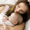 Sinh mổ bao lâu thì quan hệ vợ chồng được?