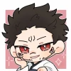Sukuna Avatar: Bộ sưu tập ảnh đại diện đẹp và ngầu nhất 2026