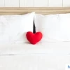 Tại sao chồng không muốn gần gũi vợ? Nguyên nhân và cách khắc phục hiệu quả
