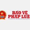 Tâm sự thầm kín phụ nữ: Những điều chưa từng được nói