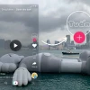 Tạo Avatar Trong Suốt Cho TikTok Độc Đáo