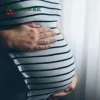 Thai 18 tuần nặng bao nhiêu là chuẩn? Cập nhật sự phát triển của bé