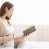 Thai giáo: Những câu chuyện ý nghĩa cho bé yêu phát triển toàn diện