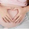 Thai kỳ 37 tuần là bao nhiêu tháng và những dấu hiệu sắp sinh