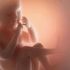 Thai nhi nấc cụt nhiều có sao không? Nguyên nhân và cách xử lý