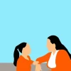 Thấu Lòng "Tâm Sự Buồn Của Tôi": Nỗi Lòng Chông Chênh Năm 29 Tuổi