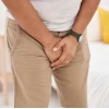 Thuốc bôi đặc trị ngứa bìu: Nguyên nhân và các lựa chọn hiệu quả