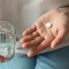 Thuốc Ngừng Thai: Hướng Dẫn Toàn Diện, Tác Dụng Phụ và Lưu Ý Quan Trọng