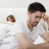 Thuốc Tăng Cường Sinh Lý Nam Nhà Thuốc Long Châu: Lựa Chọn Thông Minh