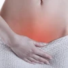 Thụt rửa âm đạo có nên hay không? Lời khuyên từ chuyên gia