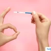 Tiêm rụng trứng bao lâu thì quan hệ được? Hướng dẫn chi tiết