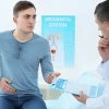 Tiền liệt tuyến là bệnh gì? Các vấn đề thường gặp và cách phòng ngừa