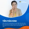 Tiền mãn kinh: Những thay đổi cơ thể và cách đối phó hiệu quả