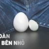Tinh hoàn bên to bên nhỏ có ảnh hưởng gì không? Nguyên nhân và cách xử lý