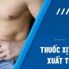 Top Thuốc Quan Hệ Lâu Ra Tốt Nhất Của Nhật Bản 2026