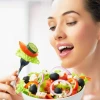Trước khi quan hệ nên ăn uống gì để tăng khoái cảm và kéo dài?