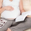 Truyện Thai Giáo Tháng Thứ 9: Bí Quyết Kích Thích Trí Não Thai Nhi