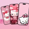 Tuyển Tập Avatar Hello Kitty Cute: Ngọt Ngào Cho Mọi Nền Tảng