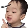 Tuyển tập meme em bé cười khóc biểu cảm hài hước 2026