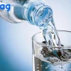 Uống nước gì tốt cho tinh trùng? Bí quyết cải thiện sức khỏe sinh sản