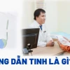 Vasectomy là gì? Giải đáp chi tiết về triệt sản nam và những điều cần biết