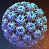 Virus HPV dương tính là gì? Hiểu rõ nguyên nhân và cách phòng tránh