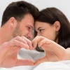 Vừa đặt thuốc xong quan hệ có sao không và những điều cần lưu ý