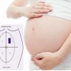 Xoang ối lớn nhất là gì? Giải đáp chi tiết và các chỉ số cần biết