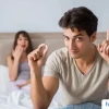 Xuân Dược Là Gì? Khám Phá Thế Giới "Thần Dược" Thời Cổ Đại