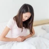 Xuất huyết buồng trứng là gì những biến chứng nguy hiểm cần lưu ý