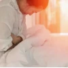 Xuất huyết nang buồng trứng có quan hệ tình dục được không?