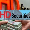 Bí quyết tối ưu hóa lợi nhuận bền vững từ cổ tức từ đầu tư chứng khoán 2026