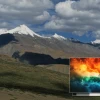 Comprehensive analysis of changing weather phenomena India in 2026