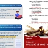 Giải đáp các câu hỏi về thuế thu nhập cá nhân mới nhất năm 2026