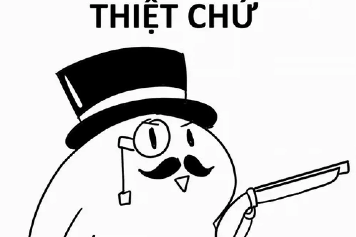 159+ Ảnh Avatar Bựa Troll: Cười Thả Ga Với Bộ Sưu Tập Độc Lạ
